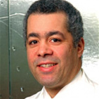 Dr. Frederick A Nunes, MD