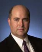 Dr. David Ros Halleran, MD