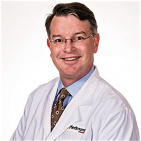 Dr. Joseph Irvin Miller III, MD