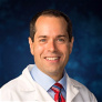 Dr. Mitchell B Berger, MD