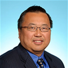 Dr. David J Chao, MD