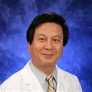 Dr. Shangming S Zhang, MD
