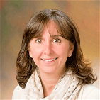 Dr. Cindy Christian, MD