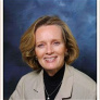 Dr. Dawn L Bruner, MD