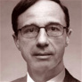Dr. Ronald R Elkin, MD