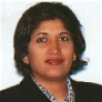 Dr. Vimi Bajaj, MD, FACOG