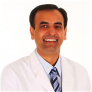 Dr. Muhammad Marouf Chaudhry, MD