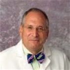 Dr. Ronald G Stoller, MD