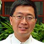 Dr. John Thomas Wei, MD