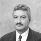 Dr. Ayman E Tadros, MD