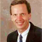 Paul S Floy, MD