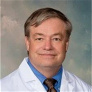 Dr. Charles Kutina, MD