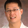 Tom L. Yao, MD