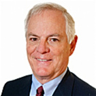 Dr. John William Benge, MD