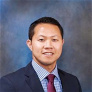 Dr. Tien Viet Le, MD