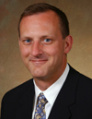 Dr. David Hedrick, MD