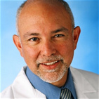 Dr. Vincent M. Quintana, MD