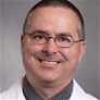Dr. Daniel S May, MD