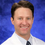 Dr. John J Ingraham, MD