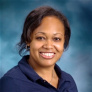 Dr. Donna H Ward, MD
