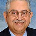 Dr. Parvez Jamshed Pohowalla, MD, MPH