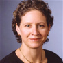 Dr. Marisa Weiss, MD