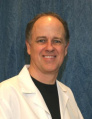 Dr. David M. Hill, MD