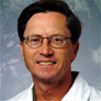 Dr. James M Kern, MD