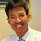 Edmund Sung Joon Kim, MD