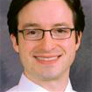Dr. Jonathan E Fisher, MD