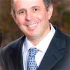 Dr. Steven J. Fishman, MD