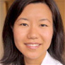 Dr. Nancy Lackhyun Cho, MD
