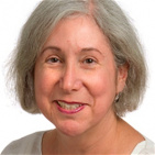 Dr. Ellen E Merenbach, MD
