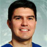 Dr. Carlos David Sanchez, MD