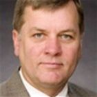 Dr. Timothy L Larson, MD
