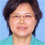 Dr. Manhua C Sun, MD