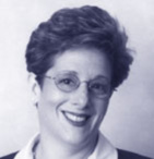 Roberta Gershner, MS, RD, CDN