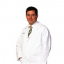 Dr. Gregory Daniel Head, MD