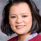 Dr. Bich-Hang K Nguyen, MD