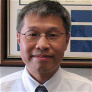 Dr. James J Ngo, MD