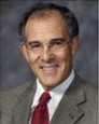 Dr. David R Hootnick, MD