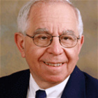 Dr. Gershon Levinson, MD