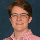 Dr. Antoinette Rose, MD