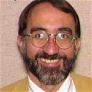 Dr. Richard Joseph Kerbavaz, MD