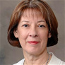 Dr. Carol A. Hasenyager, MD