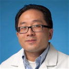 Dr. Edward Wei Chi Liu, MD