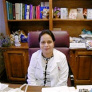 Dr. Zakia I Loya, MD