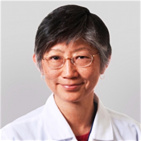 Dr. Jeannette Nee, MD