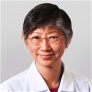 Dr. Jeannette Nee, MD