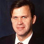 Dr. William J. Gower III, MD